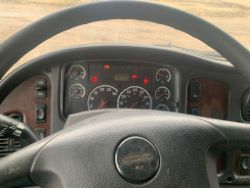 1991437