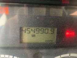 1991438