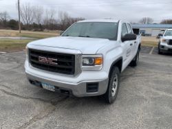 auction-item