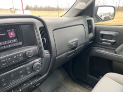 1991482