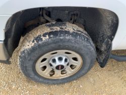 1991543