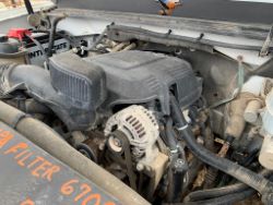 1991549