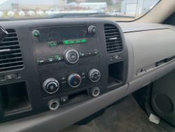1991552