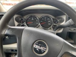1991553