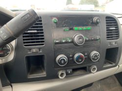 1991555