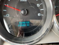 1991557