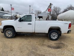 1991534