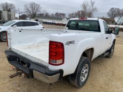1991537
