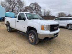 1991540