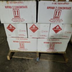1991612