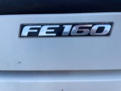 1991852