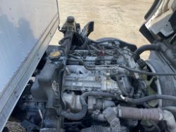 1991885