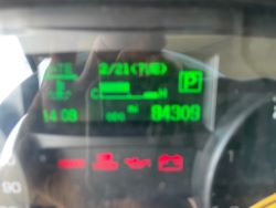 1991900