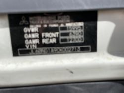 1991903
