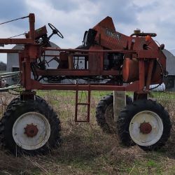 1992026