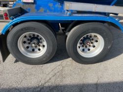 1992310