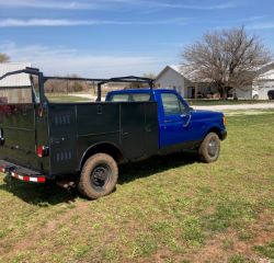 1992666