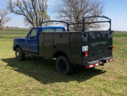 1992669
