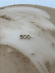 1992695