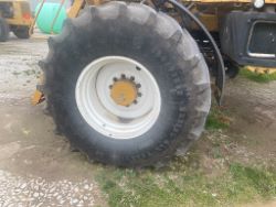 1992708