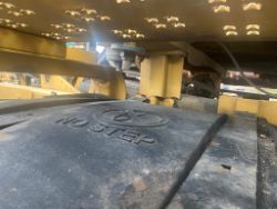 1992707