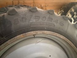 1992698