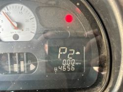 1992734