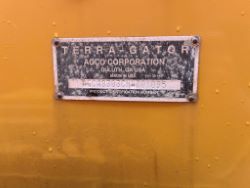 1992735