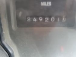 1992754