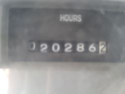 1992755