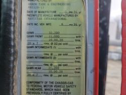 1992756