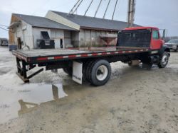 1992740