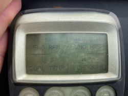 1993637
