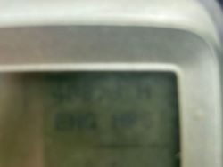 1993638