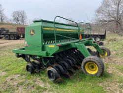1993780