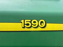 1993802