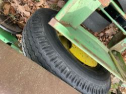 1993868