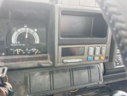 1993493