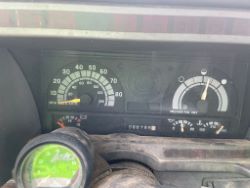 1993494