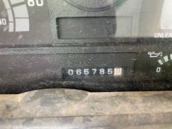 1993495