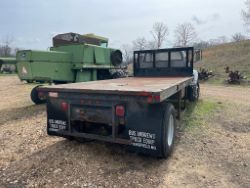 1993443