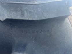 1994138