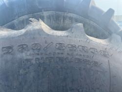 1994144