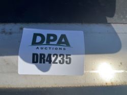 1994464
