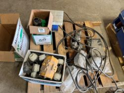 auction-item