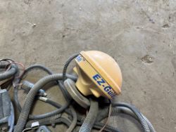 1994631