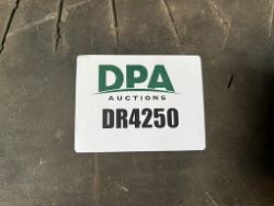 1994698