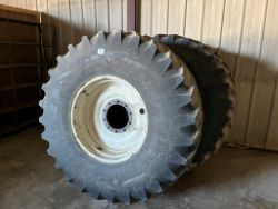 1994684
