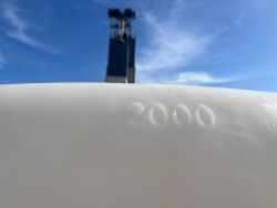 1994818