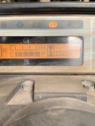 1994990
